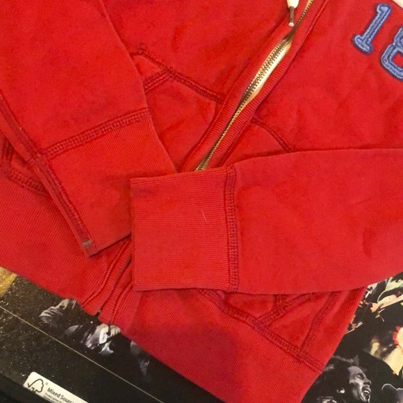 Jacket - Picture 3 of 4